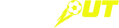 NotOut